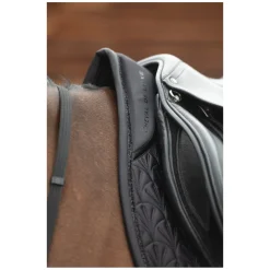 Cheval de Luxe Schabracke Lille