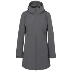 Cheval de Luxe Softshell-Mantel