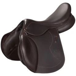 Cheval de Luxe Springsattel Cincinnati