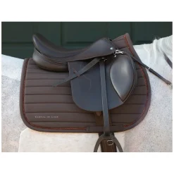 Cheval de Luxe Springsattel Cincinnati