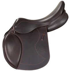 Cheval de Luxe Springsattel Cincinnati