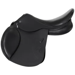 Cheval de Luxe Springsattel Cincinnati