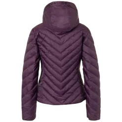 Cheval de Luxe Steppjacke