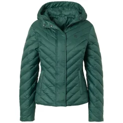 Cheval de Luxe Steppjacke