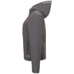 Cheval de Luxe Steppjacke Lightweight Marseille