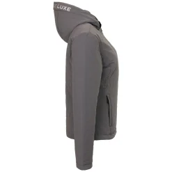 Cheval de Luxe Steppjacke Lightweight Marseille