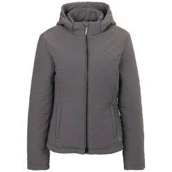 Cheval de Luxe Steppjacke Lightweight Marseille