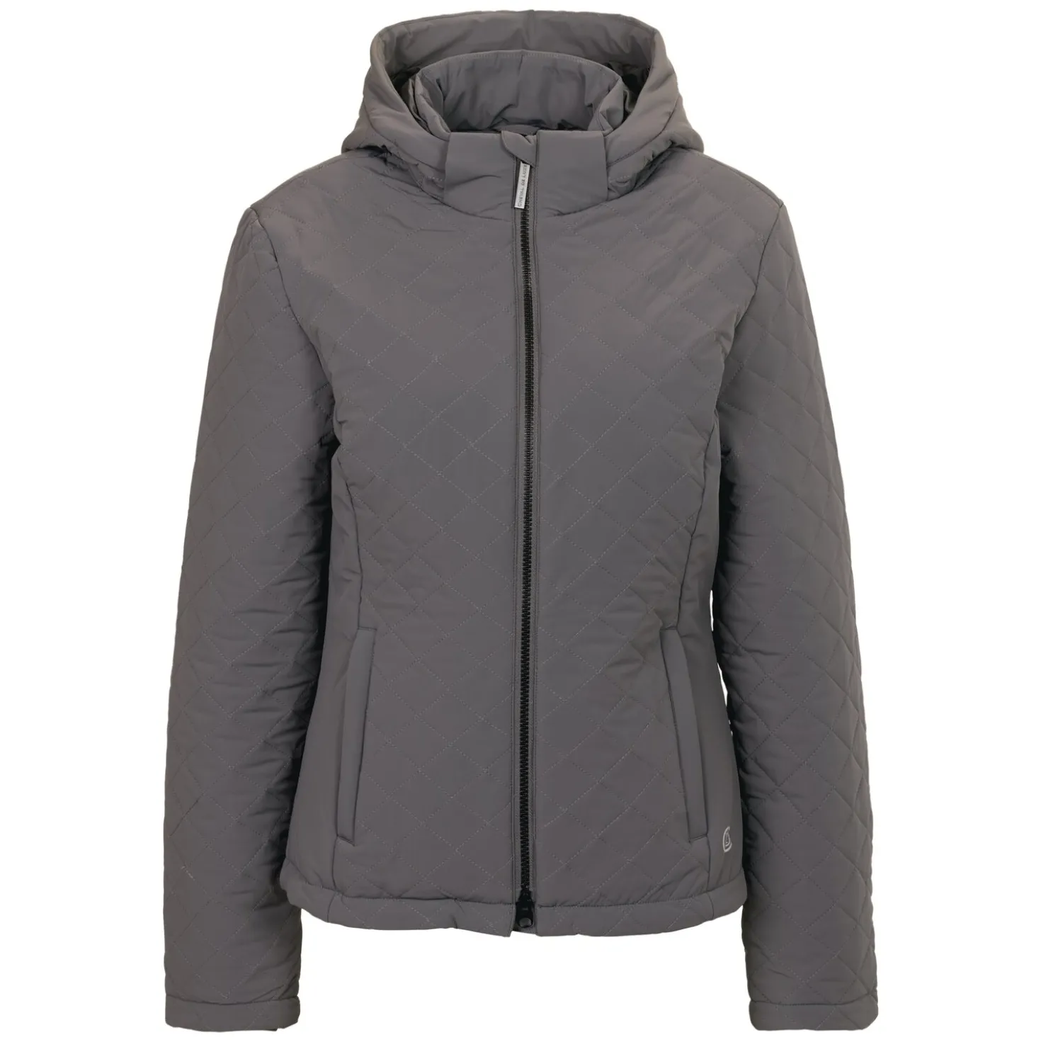 Cheval de Luxe Steppjacke Lightweight Marseille