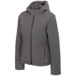 Cheval de Luxe Steppjacke Lightweight Marseille