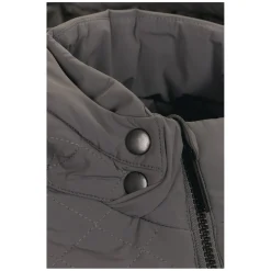 Cheval de Luxe Steppjacke Lightweight Marseille