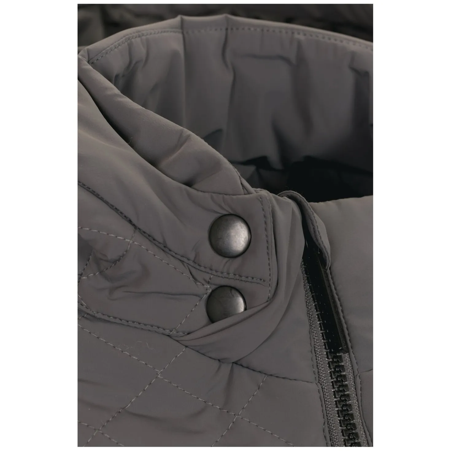 Cheval de Luxe Steppjacke Lightweight Marseille