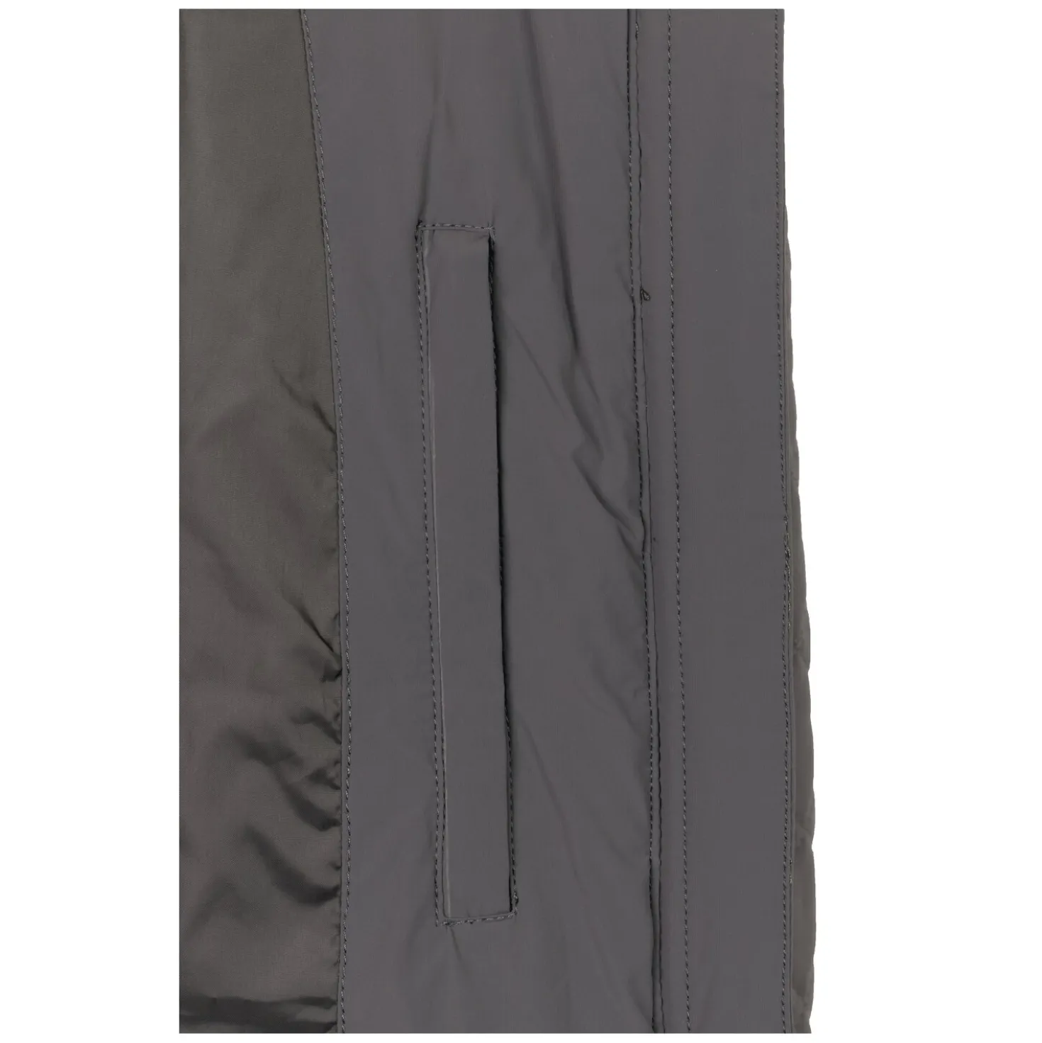 Cheval de Luxe Steppjacke Lightweight Marseille