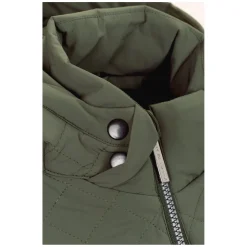 Cheval de Luxe Steppjacke Lightweight Marseille