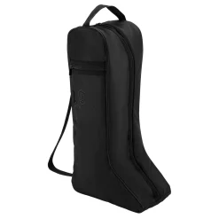 Cheval de Luxe Stiefeltasche Bristol