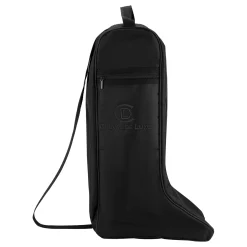 Cheval de Luxe Stiefeltasche Bristol