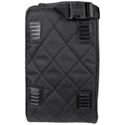 Cheval de Luxe Stiefeltasche mit Helmtasche