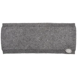 Cheval de Luxe Stirnband