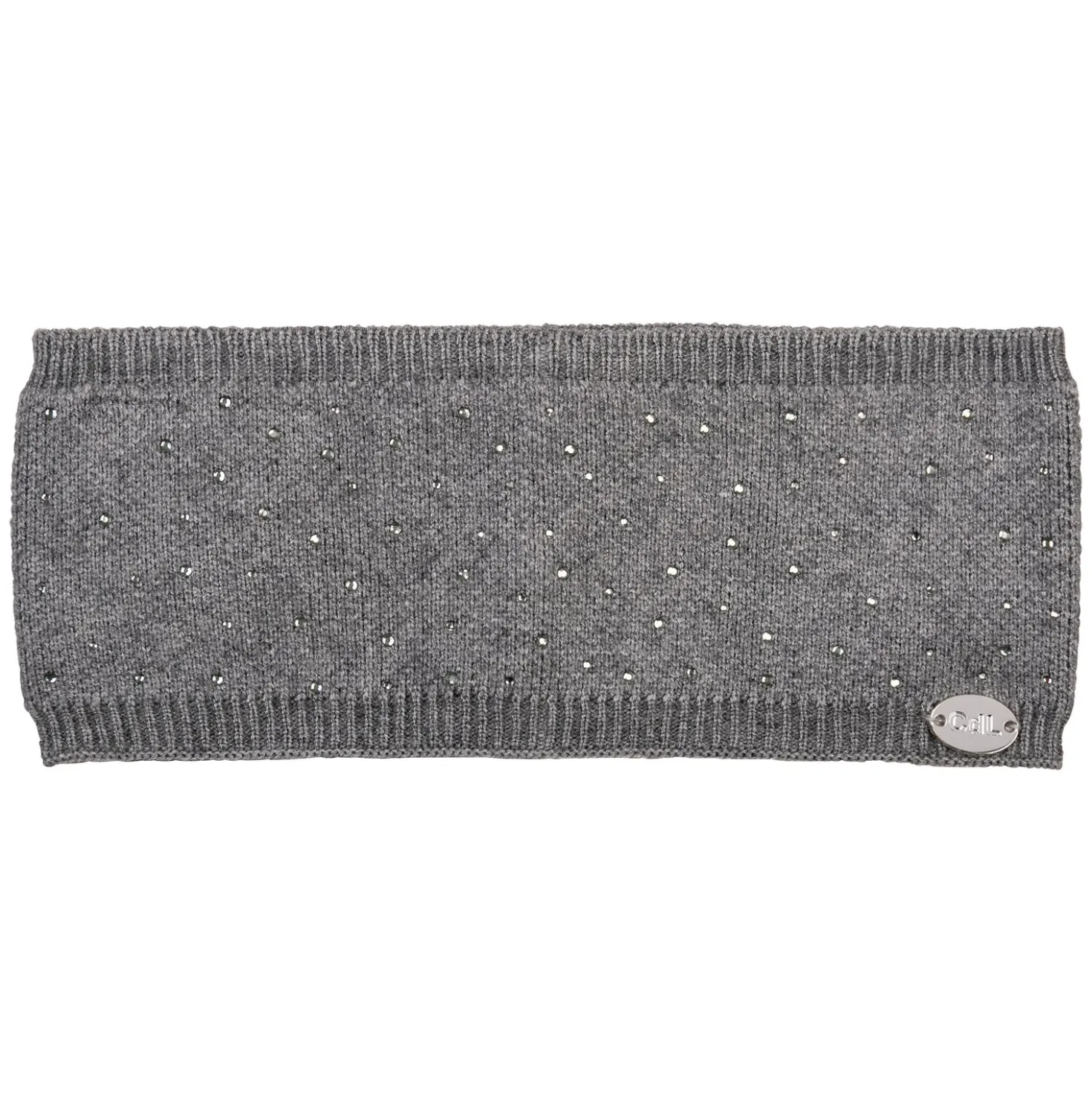 Cheval de Luxe Stirnband