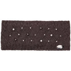 Cheval de Luxe Stirnband mit Perlen