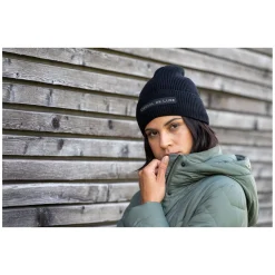 Cheval de Luxe Strickmütze