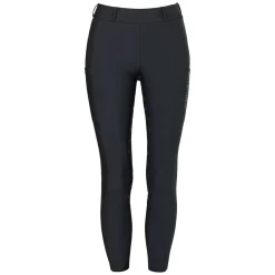 Cheval de Luxe Thermo-Reitleggings Orléans