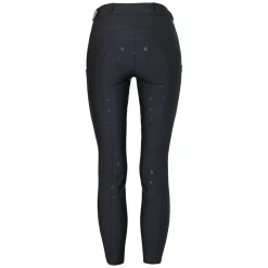 Cheval de Luxe Thermo-Reitleggings Orléans