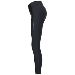 Cheval de Luxe Thermo-Reitleggings Orléans