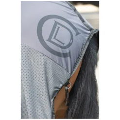 Cheval de Luxe Transportdecke