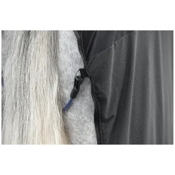 Cheval de Luxe Transportdecke