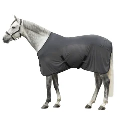 Cheval de Luxe Transportdecke