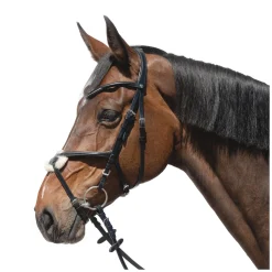 Cheval de Luxe Trensenzaum Miami