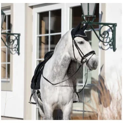 Cheval de Luxe Trensenzaum San Francisco