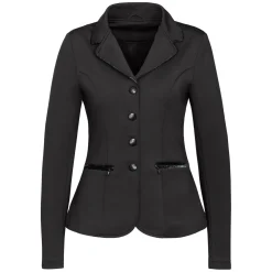 Cheval de Luxe Turnierjacke Chambery