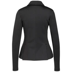 Cheval de Luxe Turnierjacke Chambery
