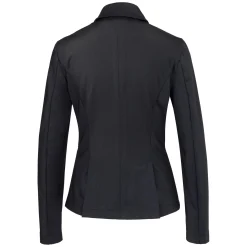 Cheval de Luxe Turnierjacke Mesh