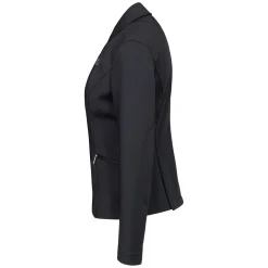 Cheval de Luxe Turnierjacke Mesh