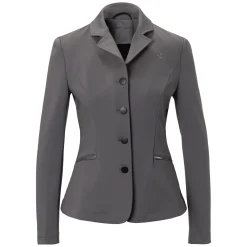 Cheval de Luxe Turnierjacke Mesh