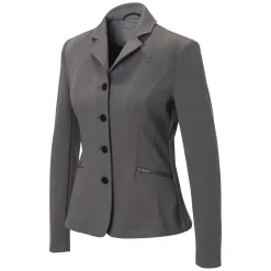 Cheval de Luxe Turnierjacke Mesh
