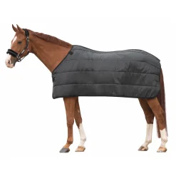 Cheval de Luxe Unterdecke Nantes 50 g
