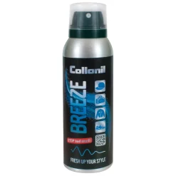 Collonil BREEZE Geruchsneutralisierer