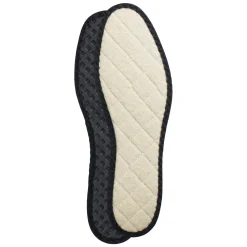 Collonil Einlegesohle Alu Therm Tech