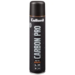 Collonil Imprägnierspray CARBON PRO