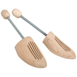 Collonil Schuhspanner Forma