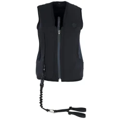 Covalliero Airbagweste
