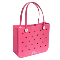 Covalliero MultiBag