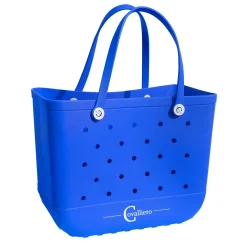 Covalliero MultiBag