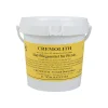 CREMOLITH die Schweizer Hufsalbe