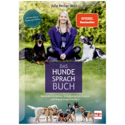 Das Hundesprachbuch