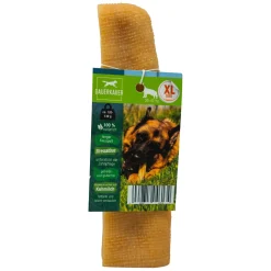 DAUERKAUER Käsekauknochen
