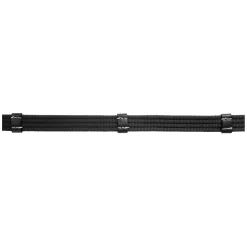 DÖBERT Kontrast-Gurtzügel Düsseldorf Premium